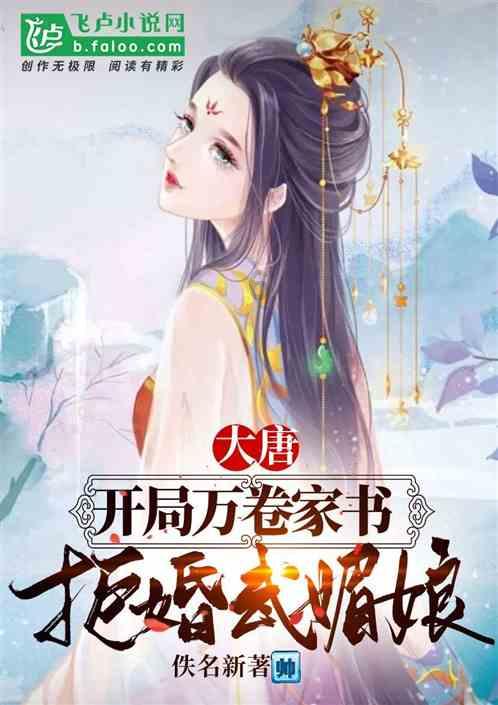 金沙9570(集团)股份有限公司